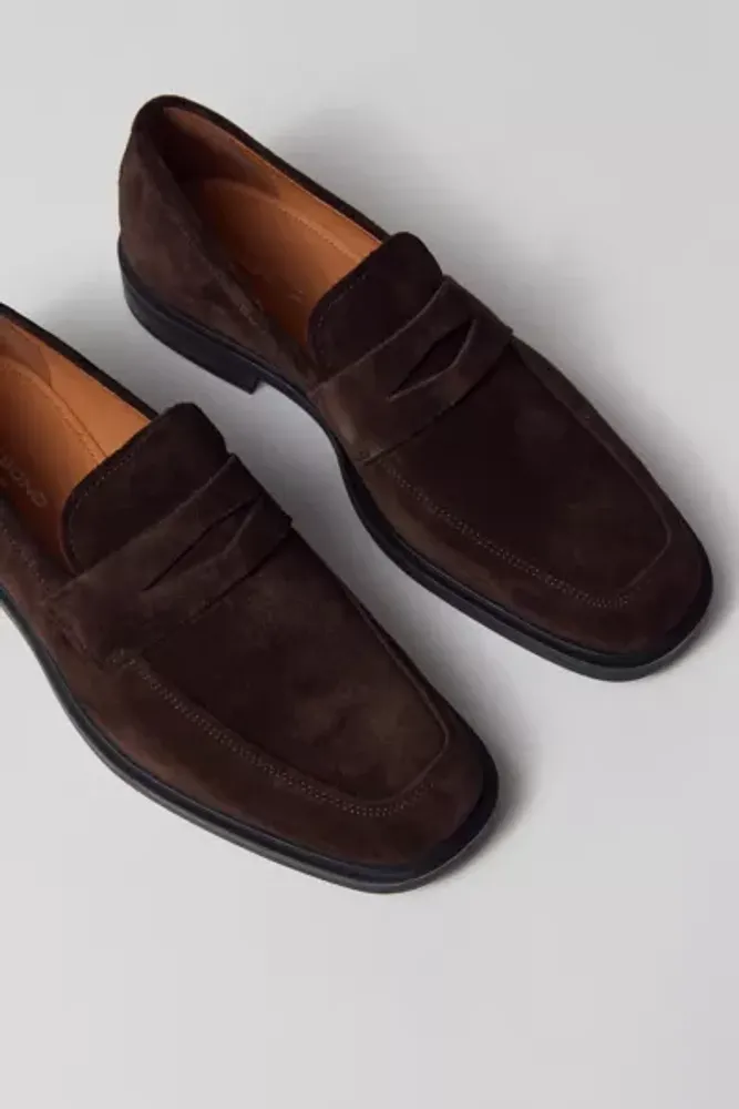 Vagabond Shoemakers Andrew Dress Shoe