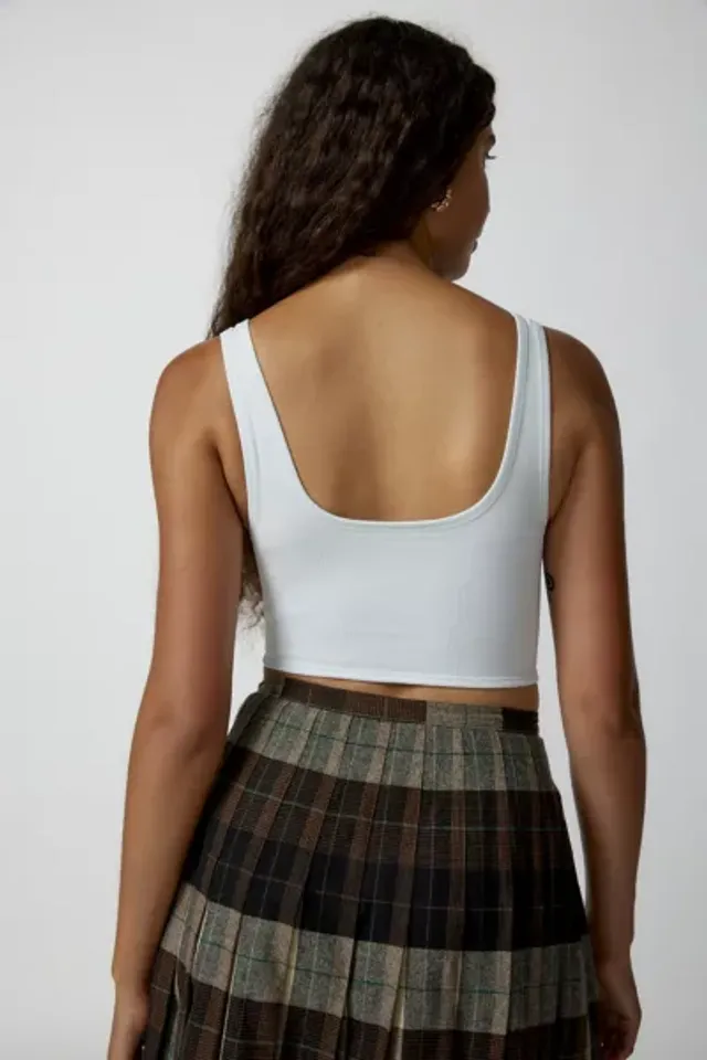 Urban Outfitters Out From Under Camilla Seamless Bustier