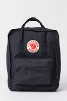 Fjallraven Kånken Backpack