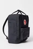 Fjallraven Kånken Backpack