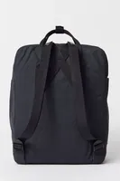 Fjallraven Kånken Backpack