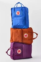 Fjallraven Kånken Backpack