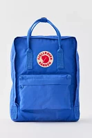 Fjallraven Kånken Backpack