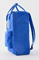 Fjallraven Kånken Backpack