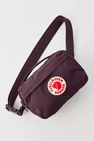 Fjallraven Kanken Hip Pack