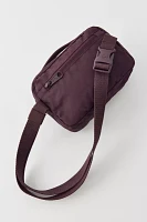 Fjallraven Kanken Hip Pack