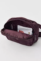 Fjallraven Kanken Hip Pack