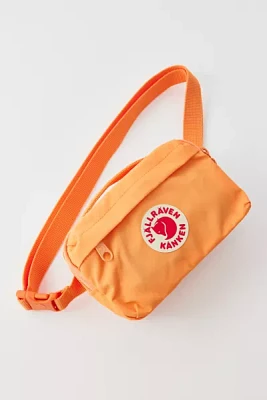 Fjallraven Kanken Hip Pack