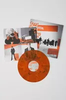 Good Charlotte - Good Morning Revival Limited LP