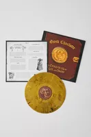 Good Charlotte - The Chronicles Of Life And Death Limited LP