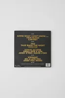 Justin Timberlake - The 20/20 Experience Part 2 Limited 2XLP