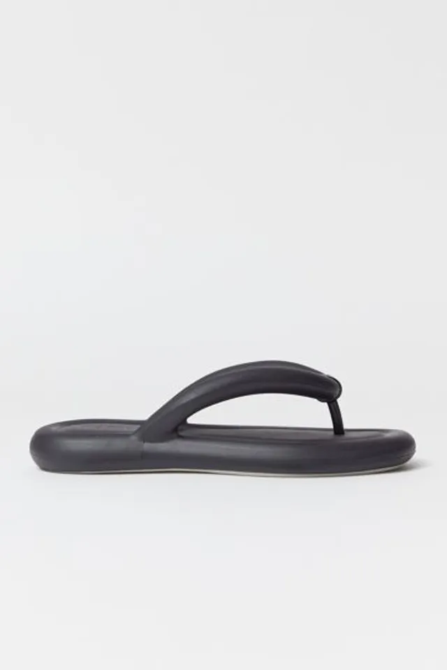 Palm Desert Thong Sandals