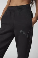 Puma X Swarovski® T7 Track Pant