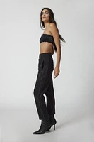 Puma X Swarovski® T7 Track Pant