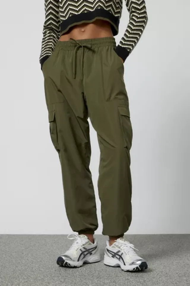 Urban Outfitters The Upside Kendall Cargo Pant