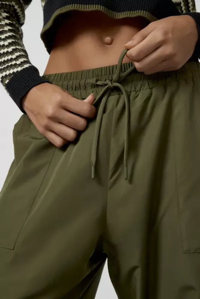 The Upside Kendall Cargo Pant