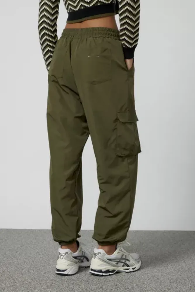 The Upside Kendall Cargo Pant