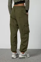 The Upside Kendall Cargo Pant