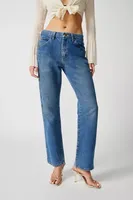 Urban Renewal Vintage Wrangler Jean