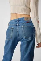 Urban Renewal Vintage Wrangler Jean