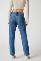 Urban Renewal Vintage Wrangler Jean