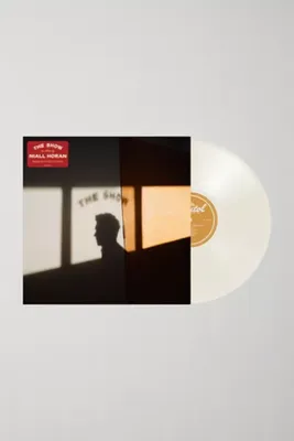 Niall Horan - The Show Limited LP