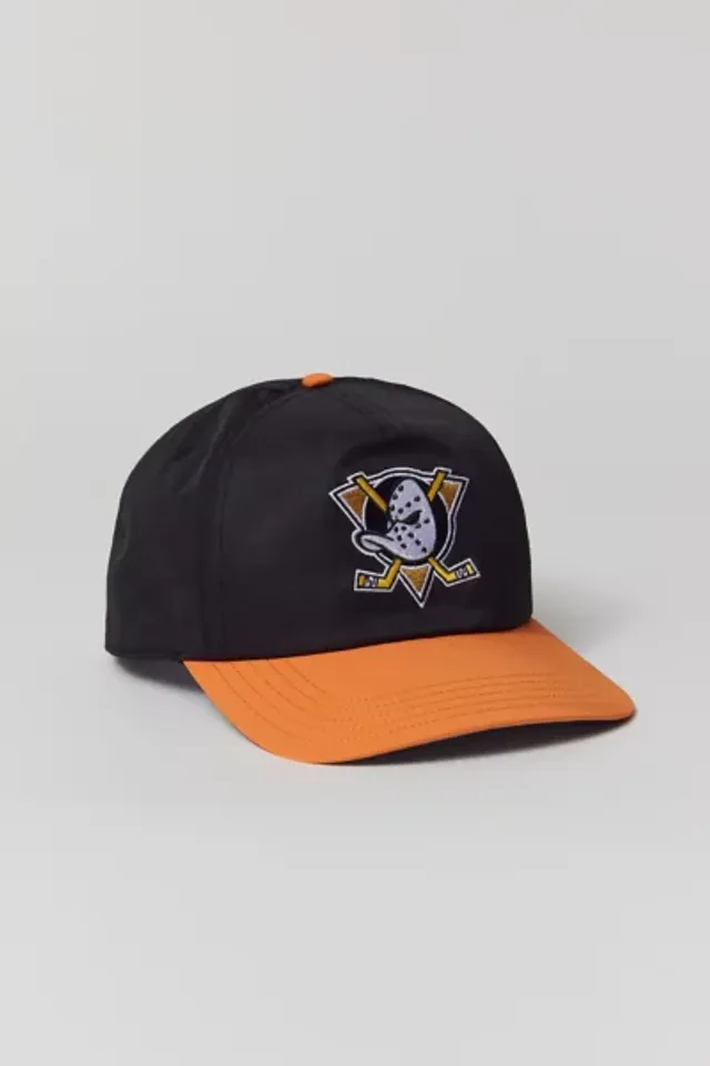 Yomiuri Giants Archive Black Dad Cap - American Needle