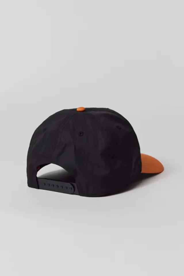 Urban Outfitters New Era 59FIFTY San Francisco Giants Outdoor Fitted Hat