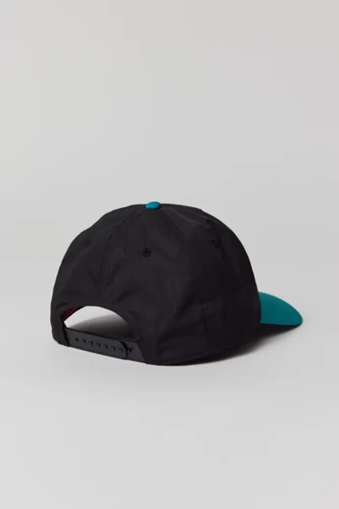 New Era Stoke Trucker Hat