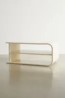 Maura Coffee Table