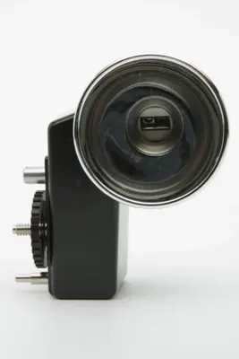 Acme Camera Co. Vintage Kodak Supermite Flasholder