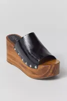 Matisse Footwear Phoebe Platform Sandal