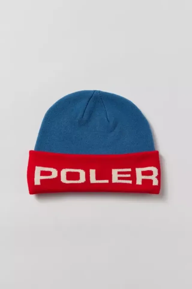 Poler Wellsy Hat  Urban Outfitters Canada