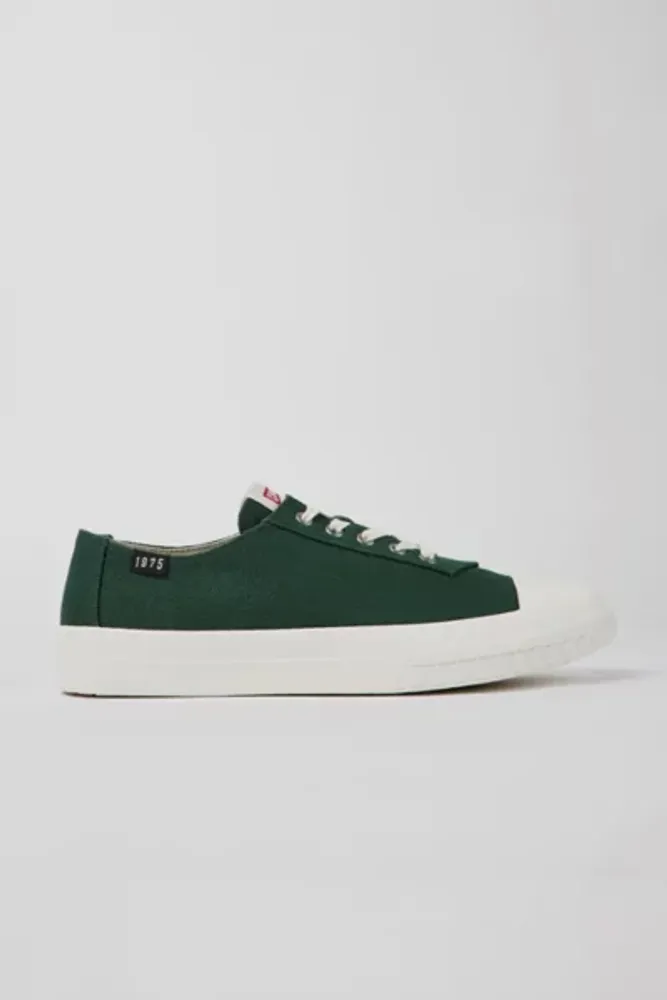 Arkitektur celle Prædike Urban Outfitters Camper Camaleon 1975 Recycled Cotton Sneaker | Pacific City