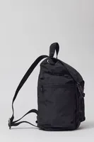 BAGGU Sport Backpack