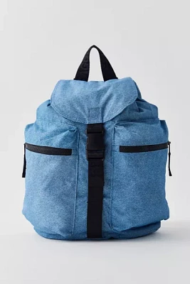 BAGGU Nylon Sport Backpack