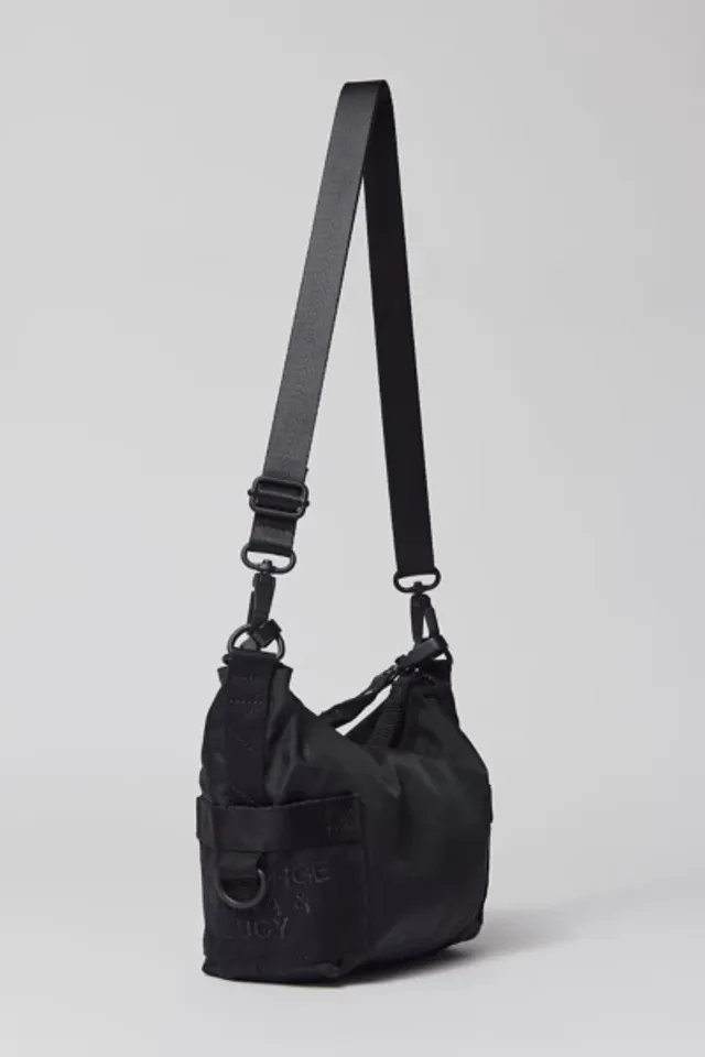 Núnoo Sally Small Leather Shoulder Bag  Urban Outfitters Japan - Clothing,  Music, Home & Accessories