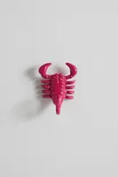 Scorpion Wall Hook