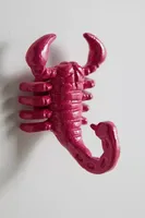 Scorpion Wall Hook