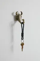 Scorpion Wall Hook