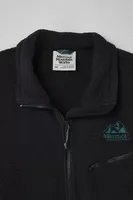 Marmot '94 Recycled Pile Fleece Quarter Zip Sweatshirt