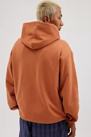 Marmot MMW Hoodie Sweatshirt