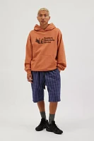 Marmot MMW Hoodie Sweatshirt