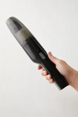 Hand Vacuum