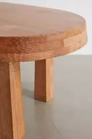 Sculpo Coffee Table