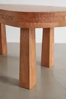 Sculpo Coffee Table