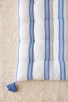 Nirvana Floor Cushion