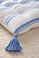 Nirvana Floor Cushion