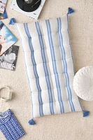 Nirvana Floor Cushion