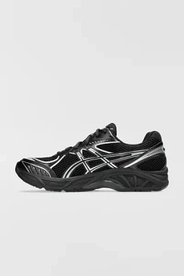 ASICS Women's GT-2160 Sneaker